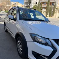 کوییک RS|خودرو سواری و وانت|کرمان, |دیوار