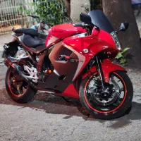 هیوسانگ gt مدل ۹۶