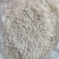 برنج هاشمی عطری اعلا.|خوردنی و آشامیدنی|تهران, اسکندری|دیوار