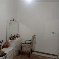 فروش آپارتمان ۵۰ متری ۱ خوابه طبقه ۱