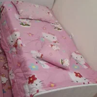 سرویس خواب فانتزی نوزاد و قابلیت تبدیل به نوجوان .|تخت و سرویس خواب|چهاردانگه (تهران), |دیوار