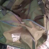 لباس سربازی