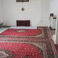 آپارتمان،شمال،بهشهر