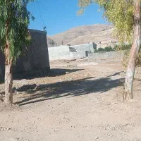 زمین-تجاری