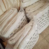 محافظ تشک برند ویستر