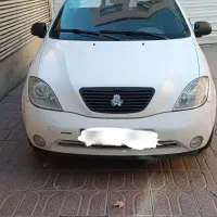 تیبا۲|خودرو سواری و وانت|همدان, |دیوار