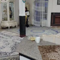 خانه فروشی رابر