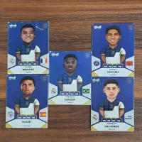 کیمدی ۲۰۲۵|اسباببازی|مشهد, هفده شهریور|دیوار