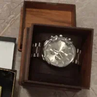 ساعته نو|ساعت|مراغه, |دیوار