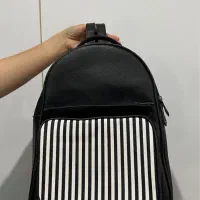 کوله پشتی