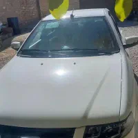 فروش فوری|خودرو سواری و وانت|فلارد, |دیوار