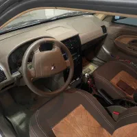 405 SLX tu5|خودرو سواری و وانت|تهران, دهکده المپیک|دیوار