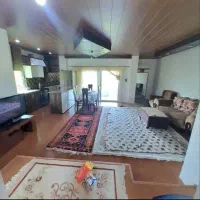 اجاره واحد ۸۸متری در ساداتشهر