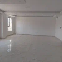 نوساز-کلیدنخورده-106-متری-آزادی35