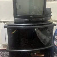 فروش تلویزیون قدیمی