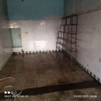 مغازه خالی خیابان شهید دستفال