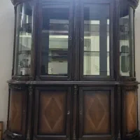 بوفه|بوفه، ویترین، کنسول|تهران, ائمه اطهار|دیوار
