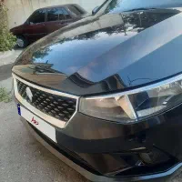 تارا اتوماتیک v2 1402|خودرو سواری و وانت|تهران, نارمک جنوبی|دیوار