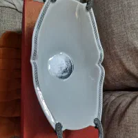 ظروف سه تیکه نو طرح ورساچ