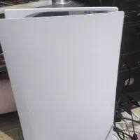 ps5 fat