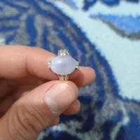 انگشتر|جواهرات|مشهد, ارمغان|دیوار