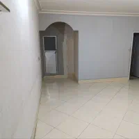 رهن واجاره آپارتمان|اجارهٔ آپارتمان|مشهد, توس (بلوار توس)|دیوار
