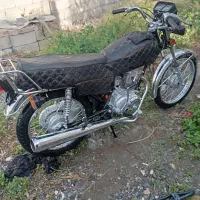 موتور سیکلت