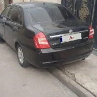 لیفان520i