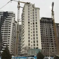 برج ایران منطقه ۲۲ زیر قیمت منطقه