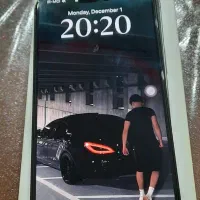 آیفون  15 poromax