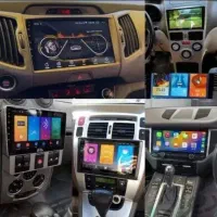 مانیتورgg اقساط 10ماهه چکی