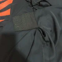 چادر مشکی دانشجویی|لباس|قرچک, شهرک گلها|دیوار