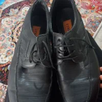کفش طبی ونیز نو