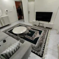 آپارتمان۴۰مترسبلان لشگرکرمان ارامنه مجیدیه وحیدیه|اجارهٔ آپارتمان|تهران, سبلان (لشگر)|دیوار