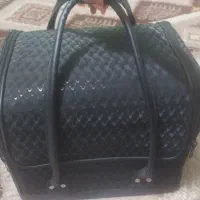 فروش کامل پک وسایل کاشت مژه و لیفت لمینت ابرو