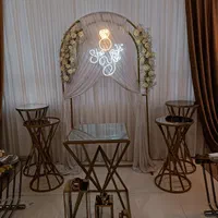 گل آرایی‌بله‌برون نامزدی/مصنوعی/طبیعی/یلدایی|خدمات پذیرایی، مراسم|مشهد, کلاهدوز|دیوار