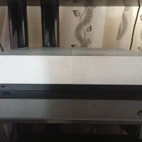 کنسول بازی|کنسول، بازی ویدئویی و آنلاین|اسدآباد, |دیوار