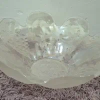 میوه خوری،گیلاس خوری، دکوری آفتابه لگن