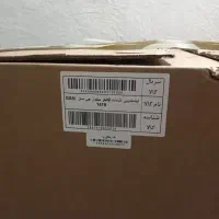 لباسشویی اتوماتیک جی سان