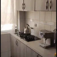 آپارتمان ۳۸متری،تک واحدی