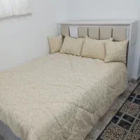 سرویس خواب میز ارایشی