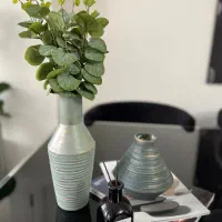 اکسسوری منیمال منزل|مجسمه، تندیس، ماکت|تهران, نارمک|دیوار