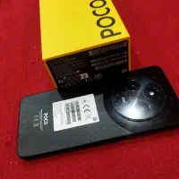 poco c75 256/8|موبایل|بهبهان, |دیوار