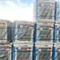 کولر آبی سلولزی انرژی،کولرابی پد کنترلی ریموت دار