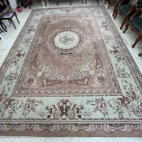 فرش ۱۲ متری پر تراکم|فرش|پاکدشت, پاکدشت (مامازند)|دیوار