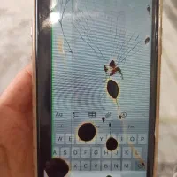 گوشی آیفون xr