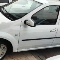 ال90مدل96|خودرو سواری و وانت|قم, کلهری|دیوار