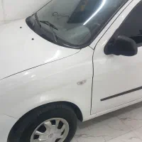 تیبا ۲مدل ۱۴۰۱|خودرو سواری و وانت|پاکدشت, حصار امیر|دیوار