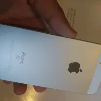 آیفون SE 2016|موبایل|ساری, |دیوار