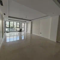 مرزداران-168متر-شرق-بلوار-3خواب